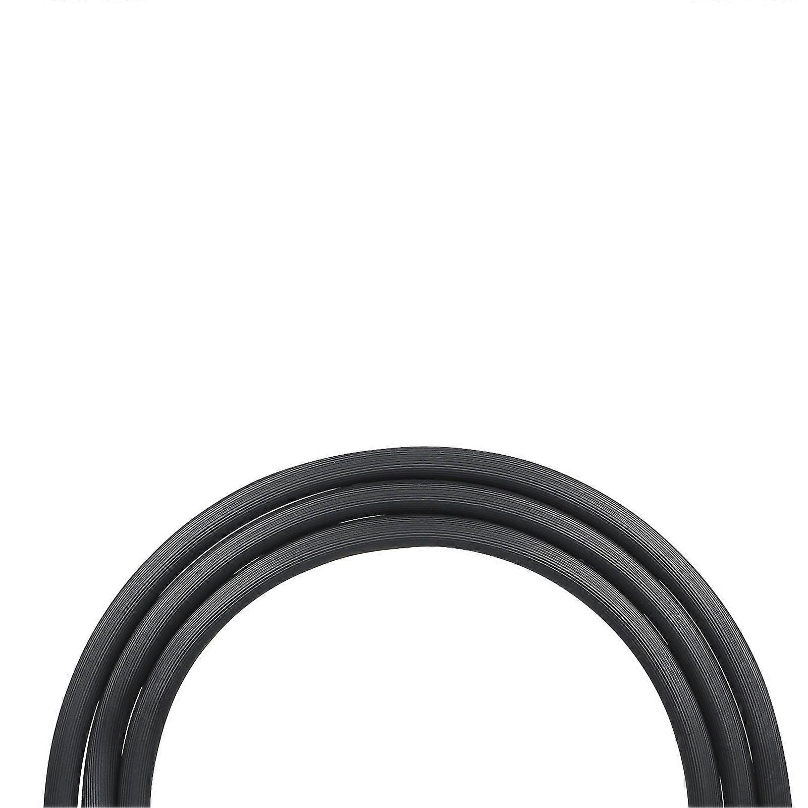 oraimo SpeedLine 3A Type-C to Type-C Data Cable 1m