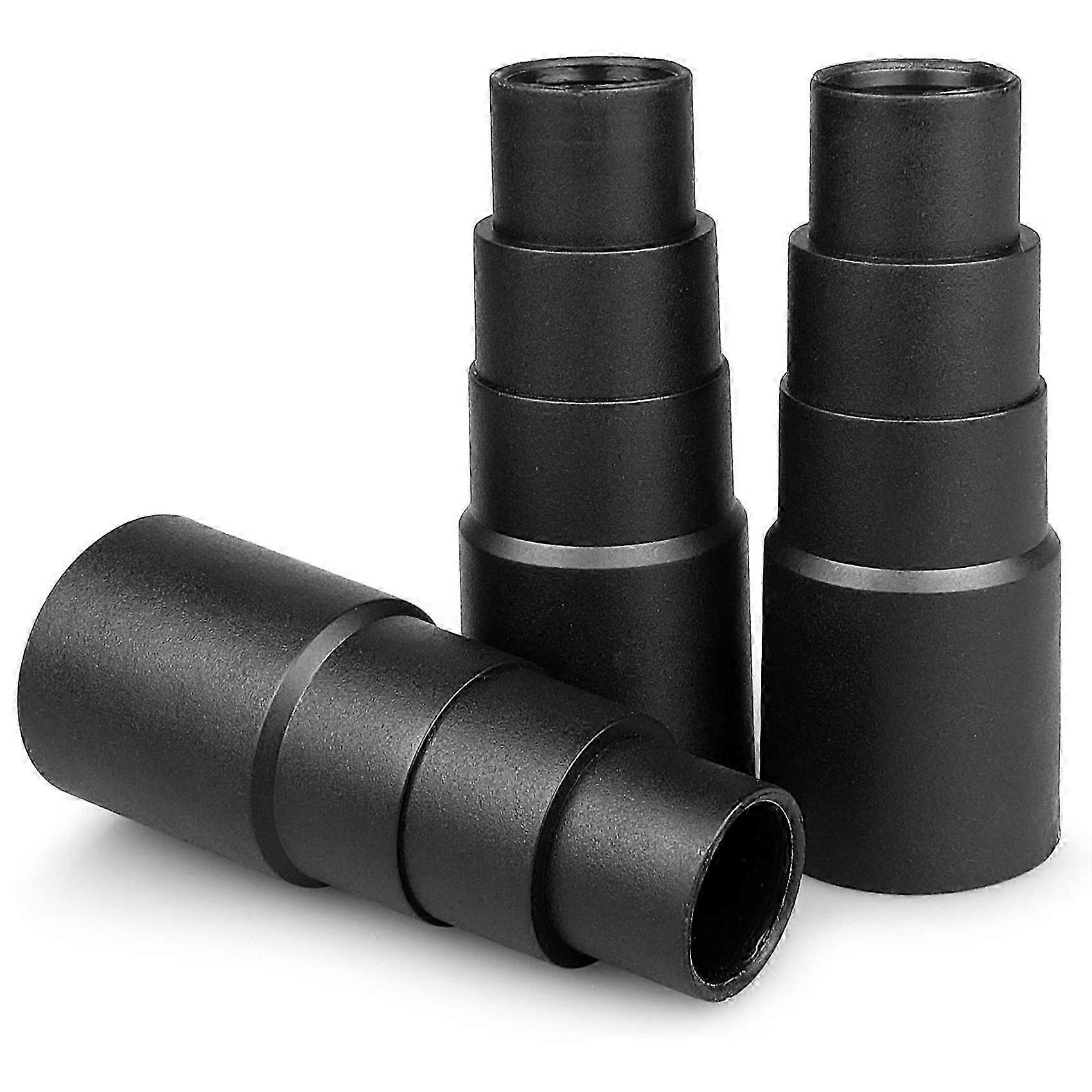 Universal Vacuum Cleaner Power Tool Kit for Various Dust Collectors