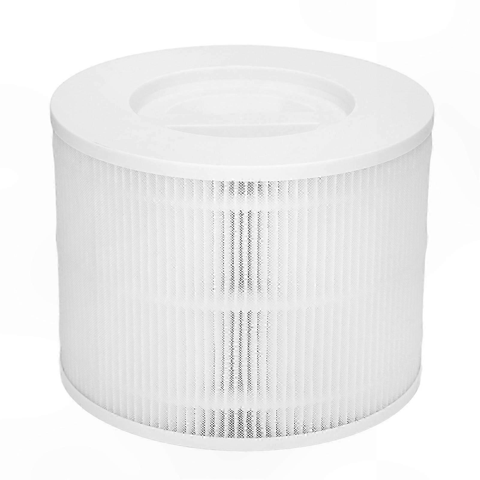 High-Efficiency Air Purifier Replacement Filter for Core 300 Series hwy