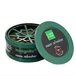 incognito Room Refresher 40g - 4 Pack