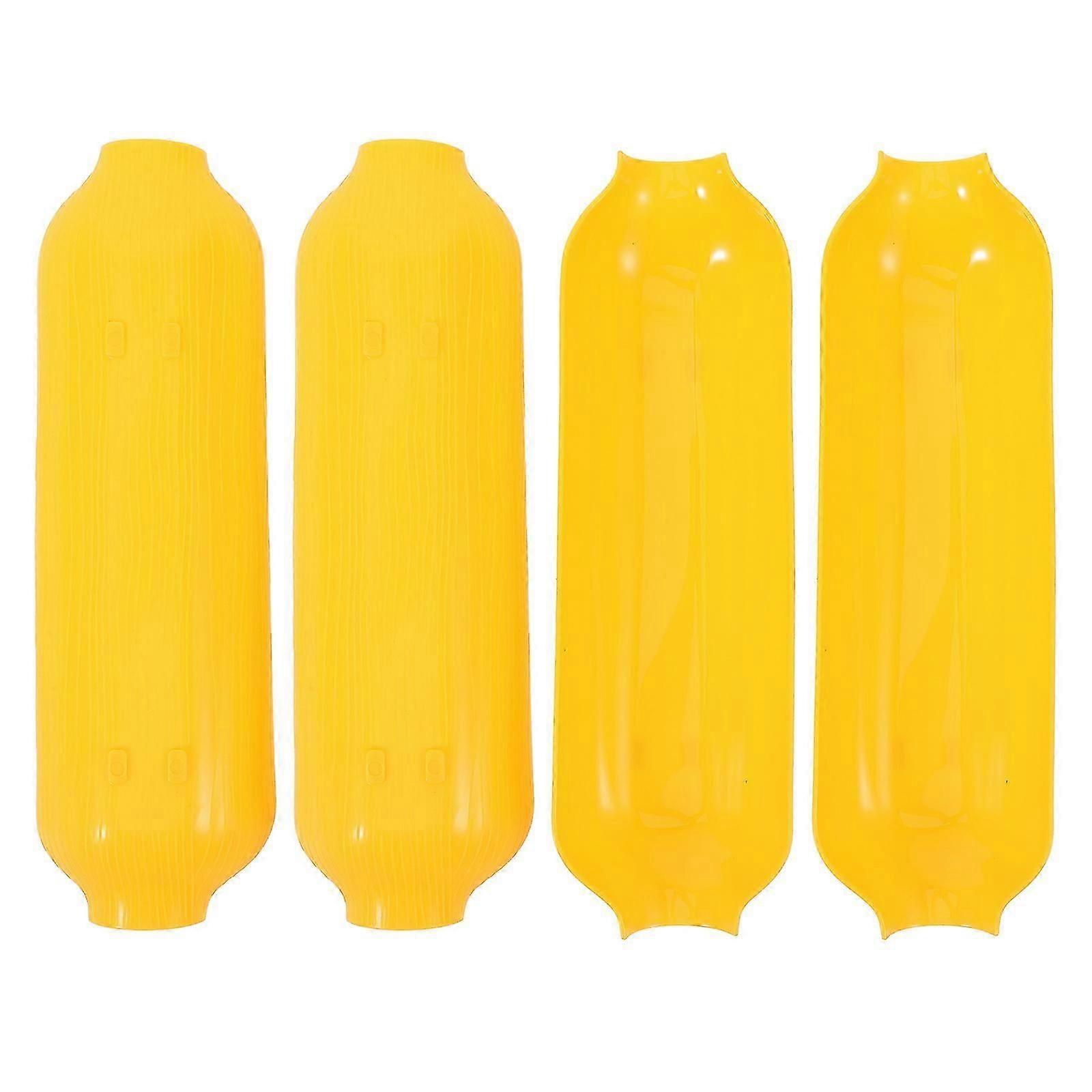 Reusable Corn Plate for Serving Guests, Stylish and Functional for Various Occasions