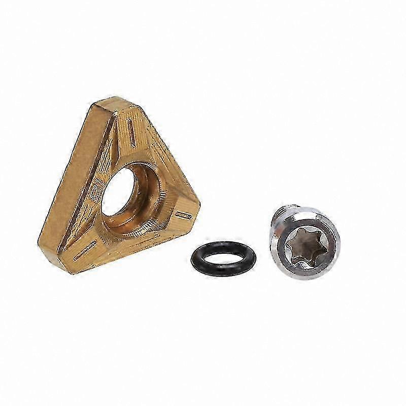 18g Golf Club Head Weight for Drivers & Fairway Woods - Compatible with Multiple Models - Replacement Part