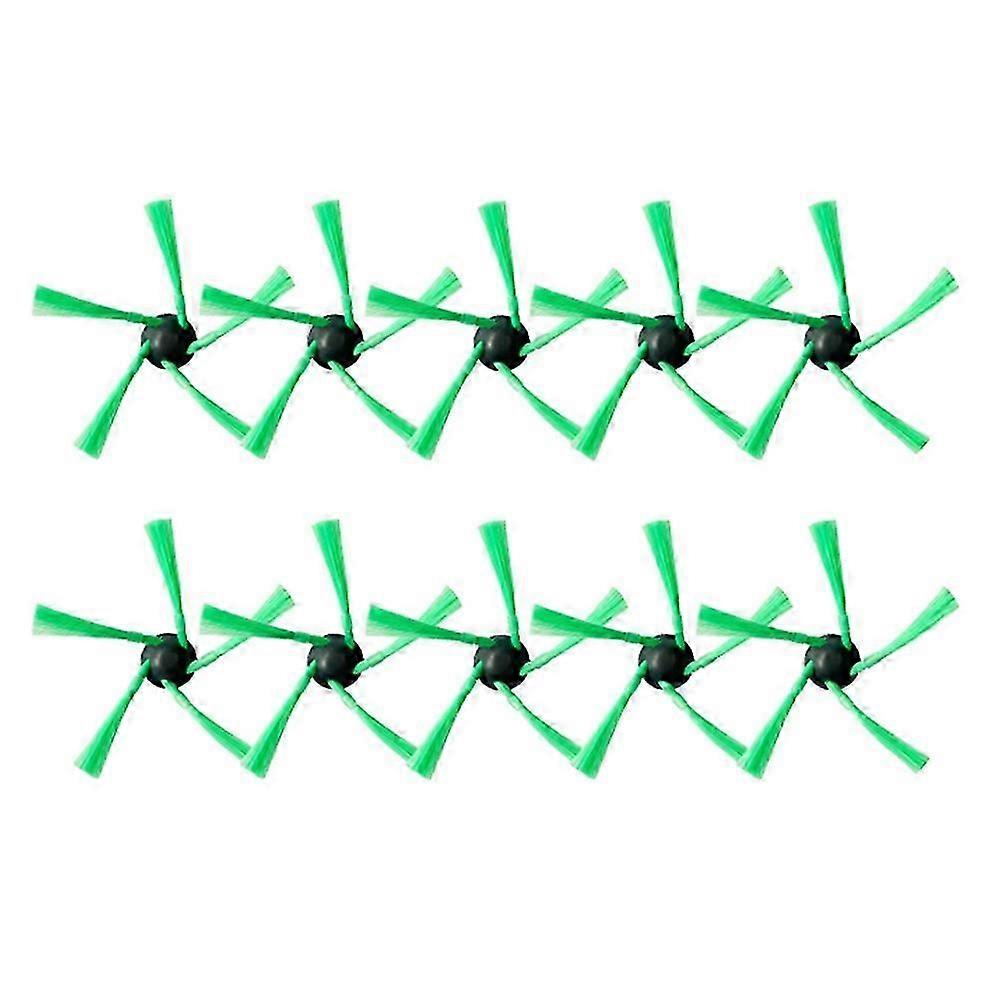 VR200 VR300 robot vacuum side brush replacement for Kobold