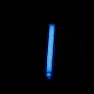 Tritium Gas Tube Self Luminous Emergency Lights