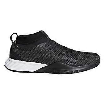 Adidas Crazytrain Pro 30 M CG3472 training het hele jaar door heren