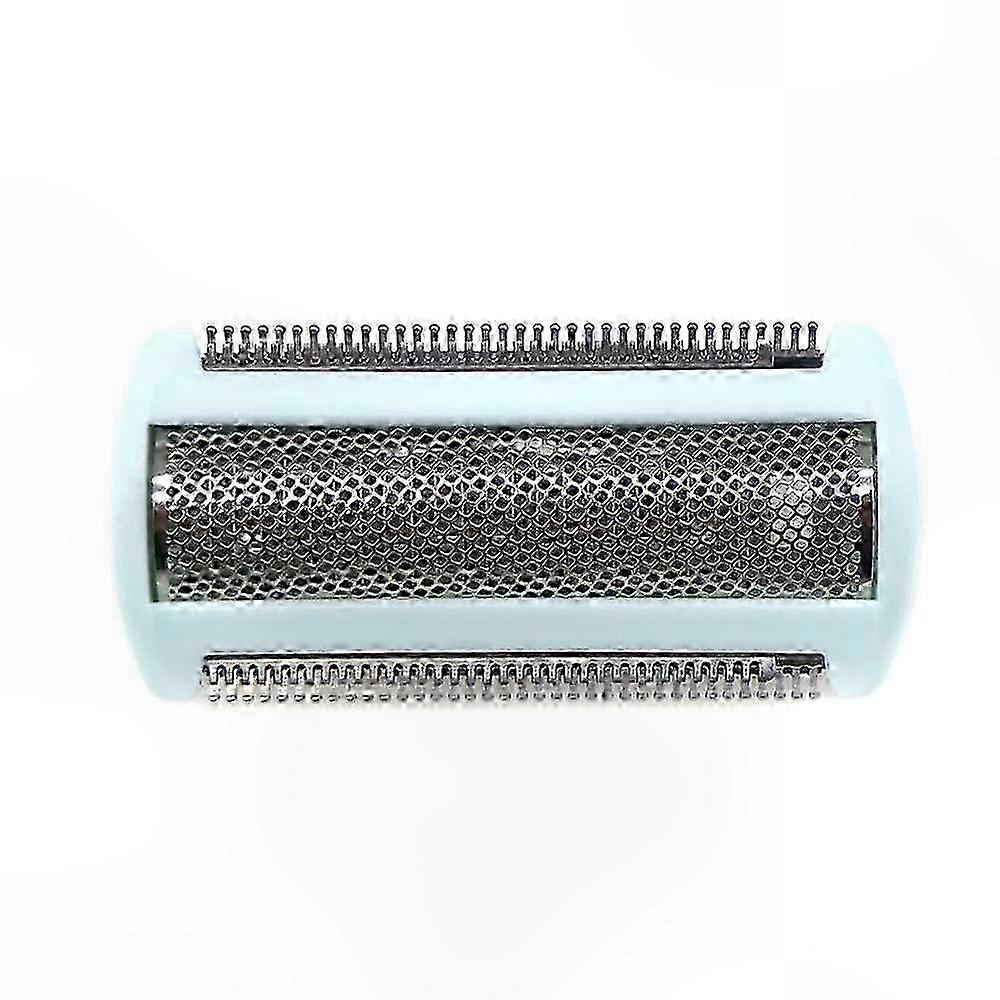 Foil Head Replacement for Ladyshave Electric Shavers BRL130 BRL140 BG2000 Series and Compatible Models