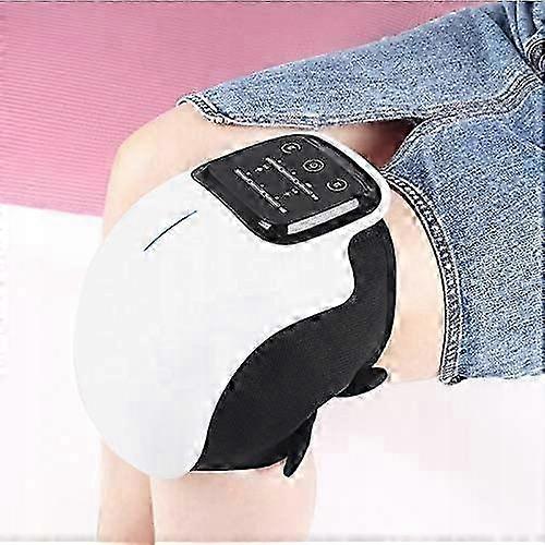2025 Massager Altera Orteza1