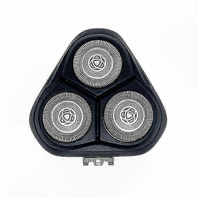Replacement Shaving Head for S3100 and S4300 Series Models
