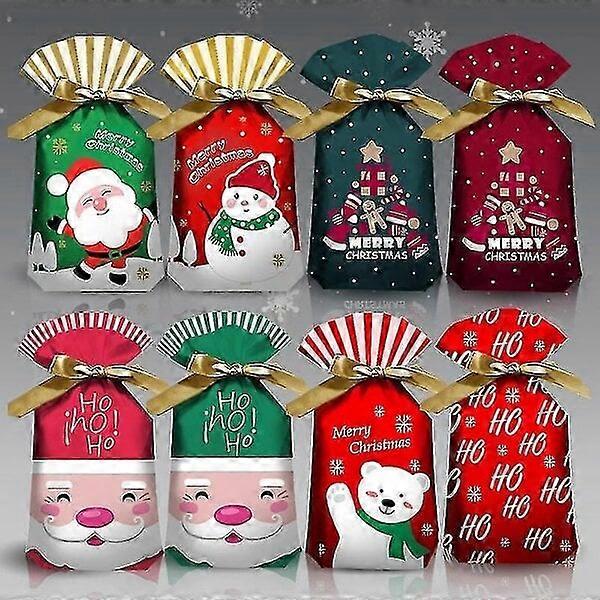 Christmas gift, 1 piece, customizable for multiple festivals