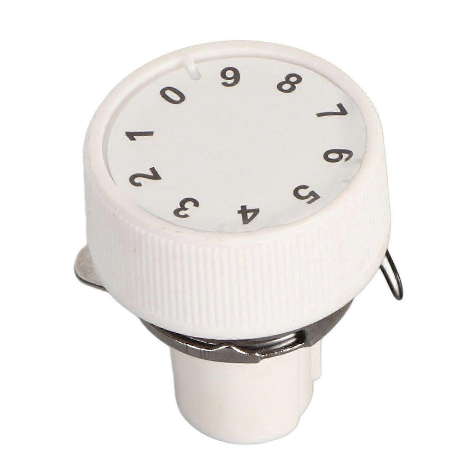 2025 أحدث طراز من تجميع التوتر الخيط المنزلي متعدد الوظائف