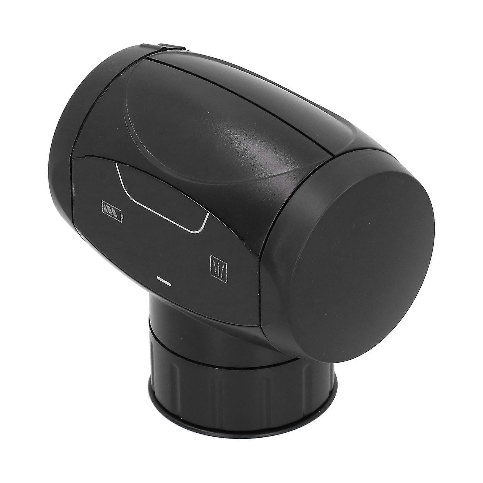 Electric Wine Stopper Vacuum Sealer Automatic Bottle Preserver