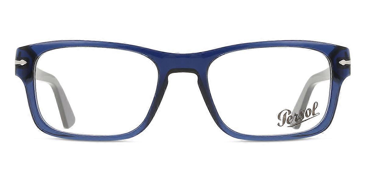 Persol PO3364V 181 Men Eyeglasses