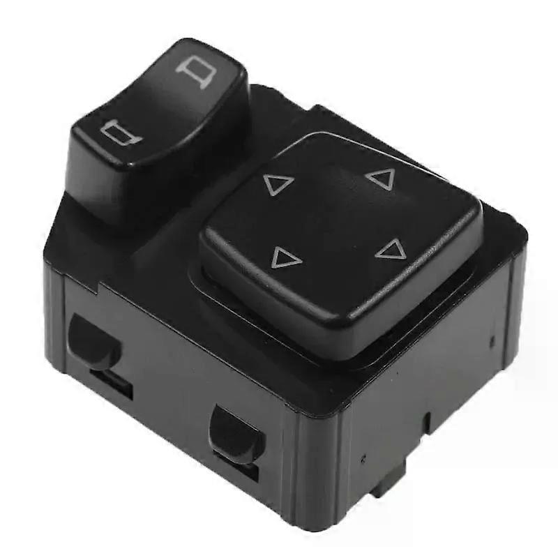 Apply 1445793 Electric Window Control Switch Glass Lifter Button Car For Scania 1863514 1746397 0431601 1421856 1863514