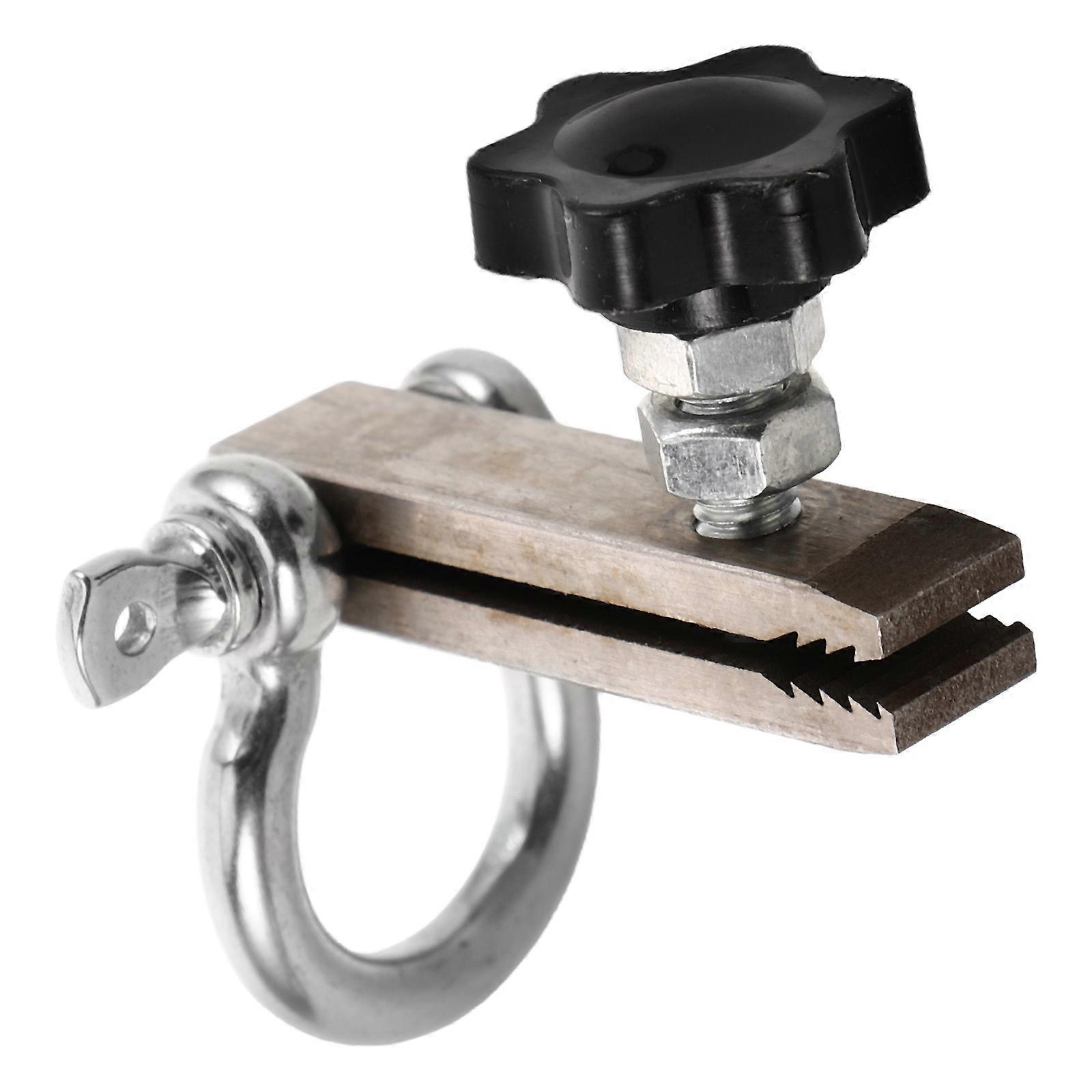 Dent Fixer for Panel Leaf Edge Pliers for Tools