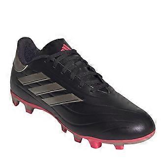 Shoes Adidas Copa Pure.2 Club IG8724