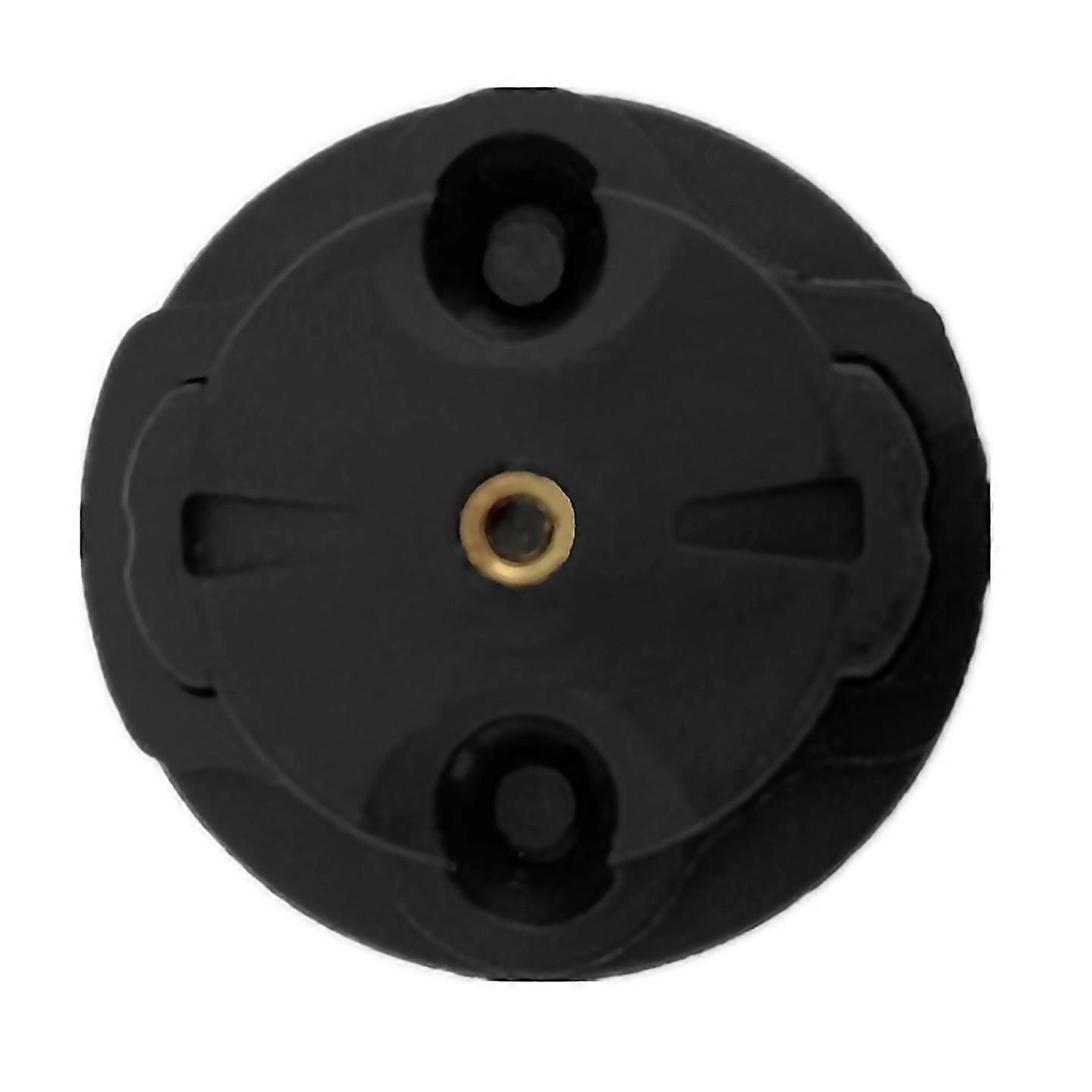 For Mountain Bike Computer Mount Adapter Bicycle Accessories For Bryton