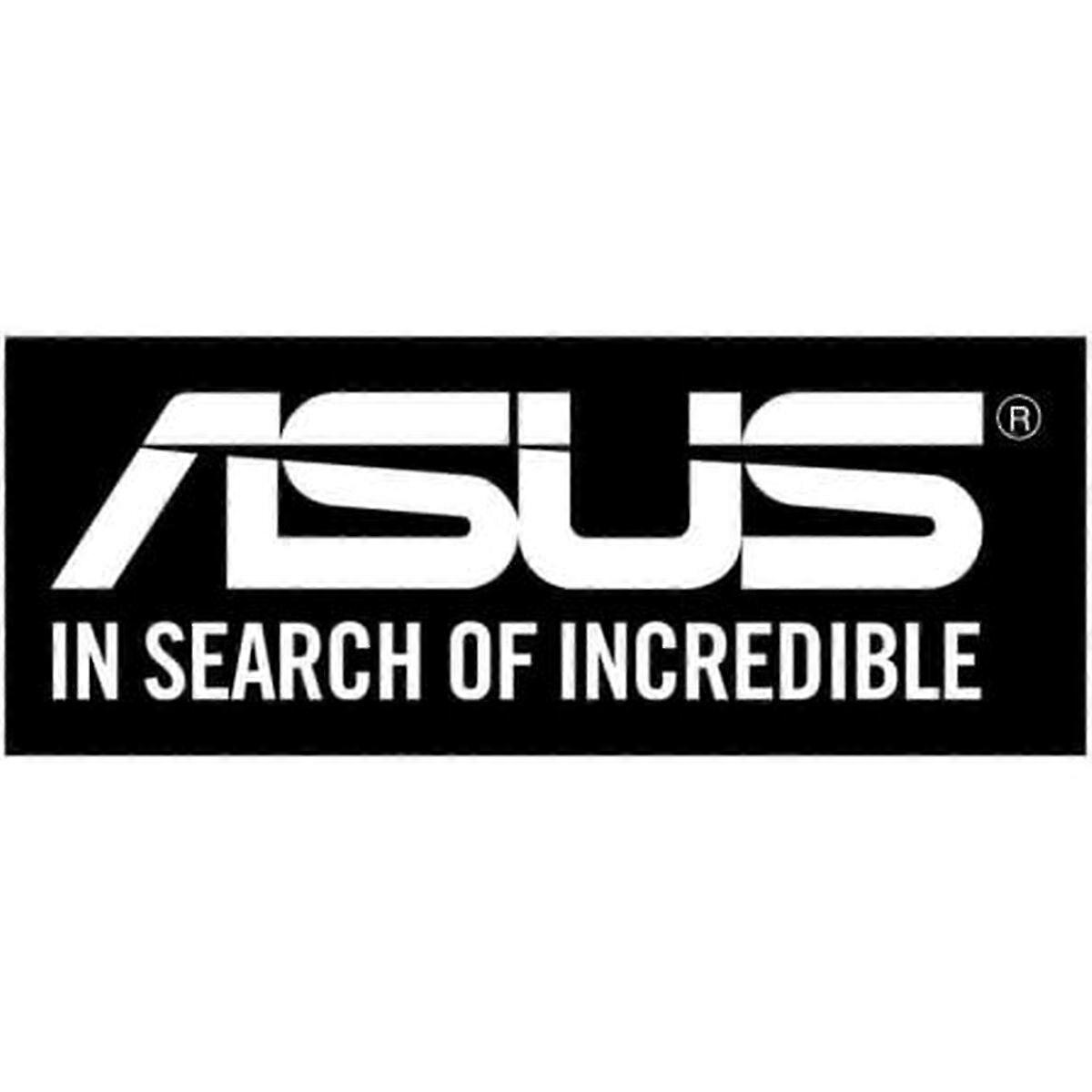 Hauptplatine Asus 90MB1MJ0-M0EAY0 H610