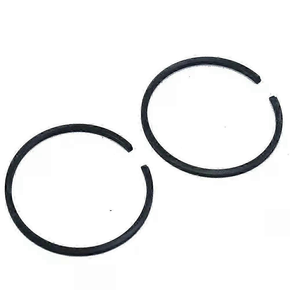 49CC Engine Cylinder Piston Cylinder Head Spark Plug Gasket Parts Sparately For 49CC Refitting Engine Cylinder 2025