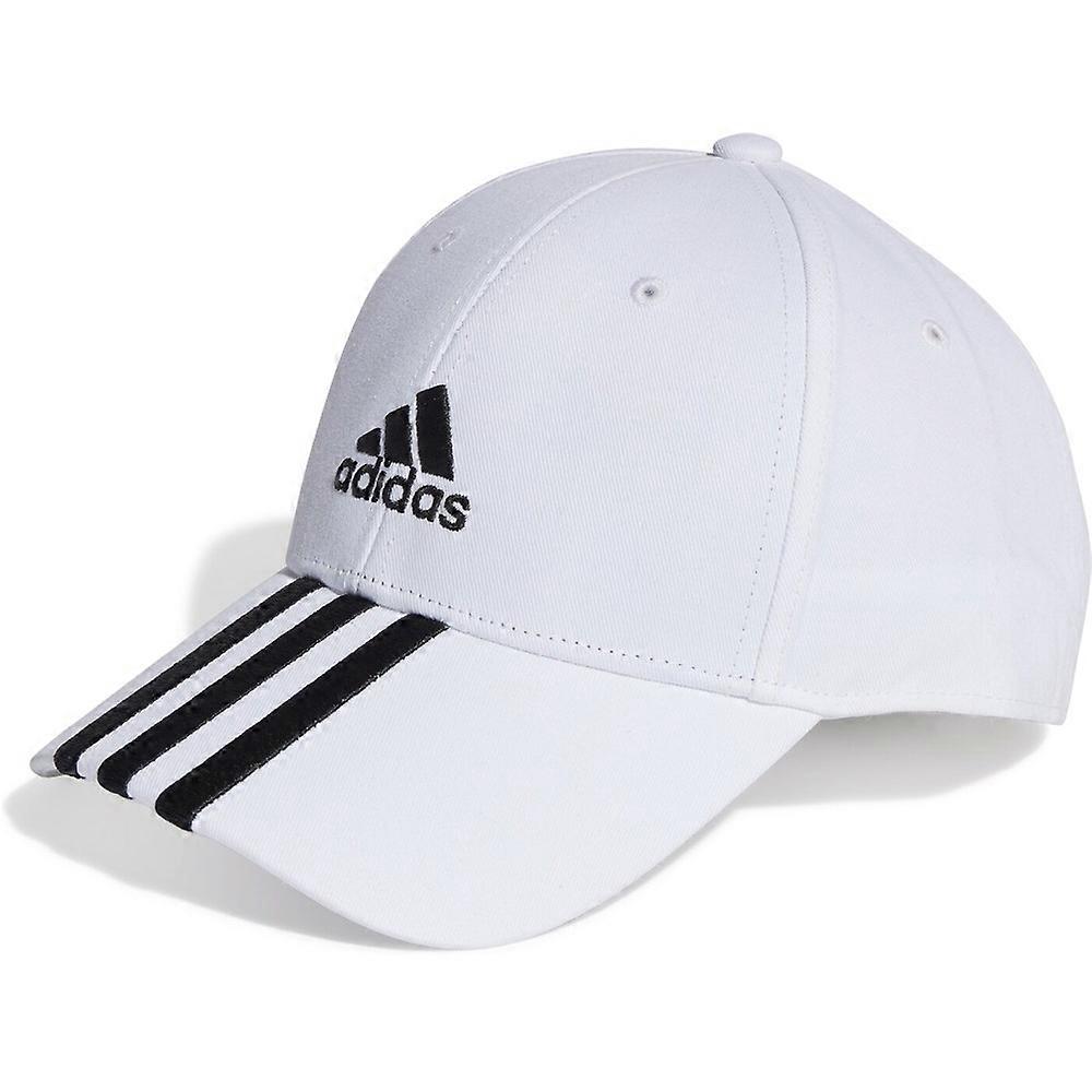 Caps Adidas II3509M