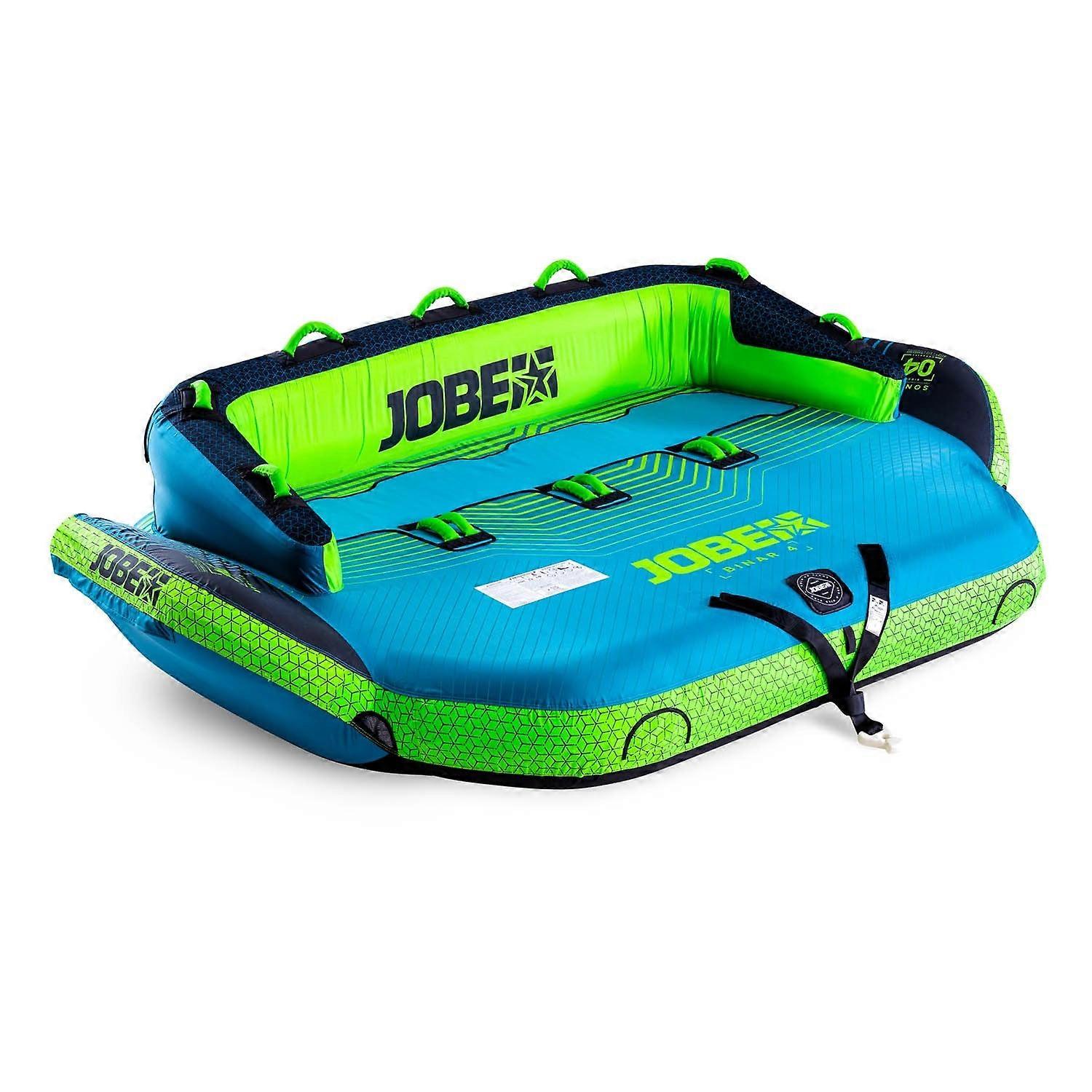 Jobe Binar Towable 4p  230423001-pcs.
