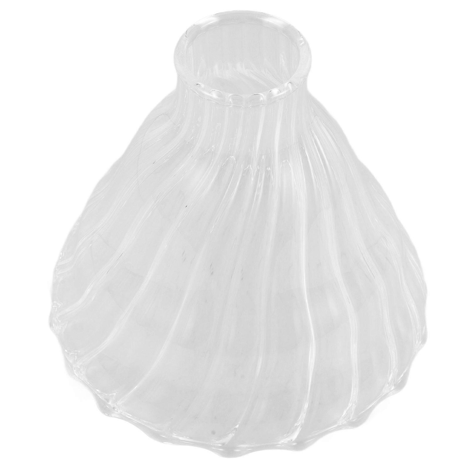 Reusable Coffee Filter Basket Set Of 5 For Office Use Compatible With Coffee Machines In Conical Shape