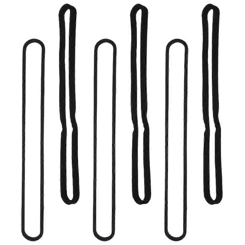 Vacuum Sealer Replacement Parts Maintenance Kit 12 Gaskets For Commercial Use Enhancing Efficiency Boost