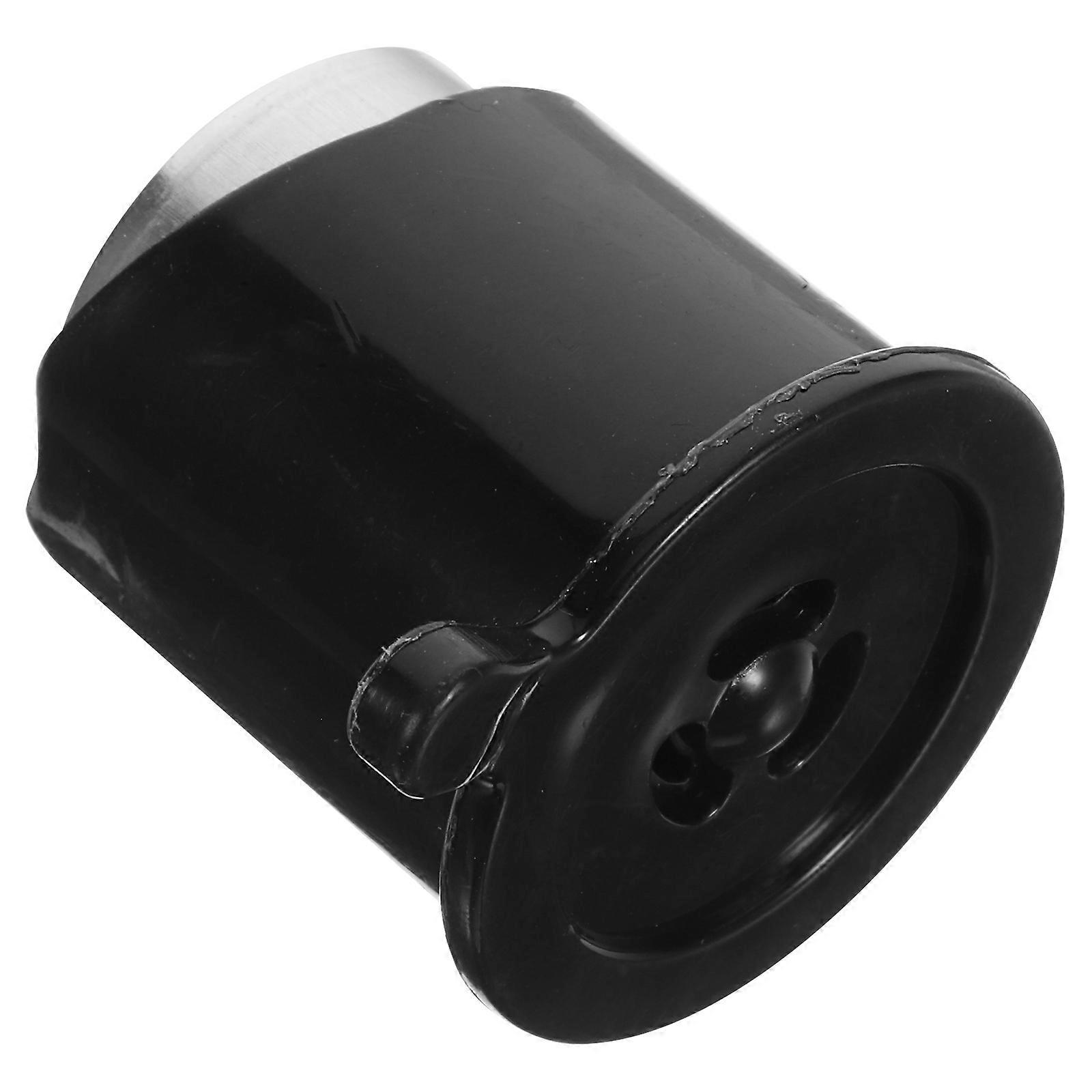 Pressure Cooker Valve Replacement Handle for Pressure Cooker