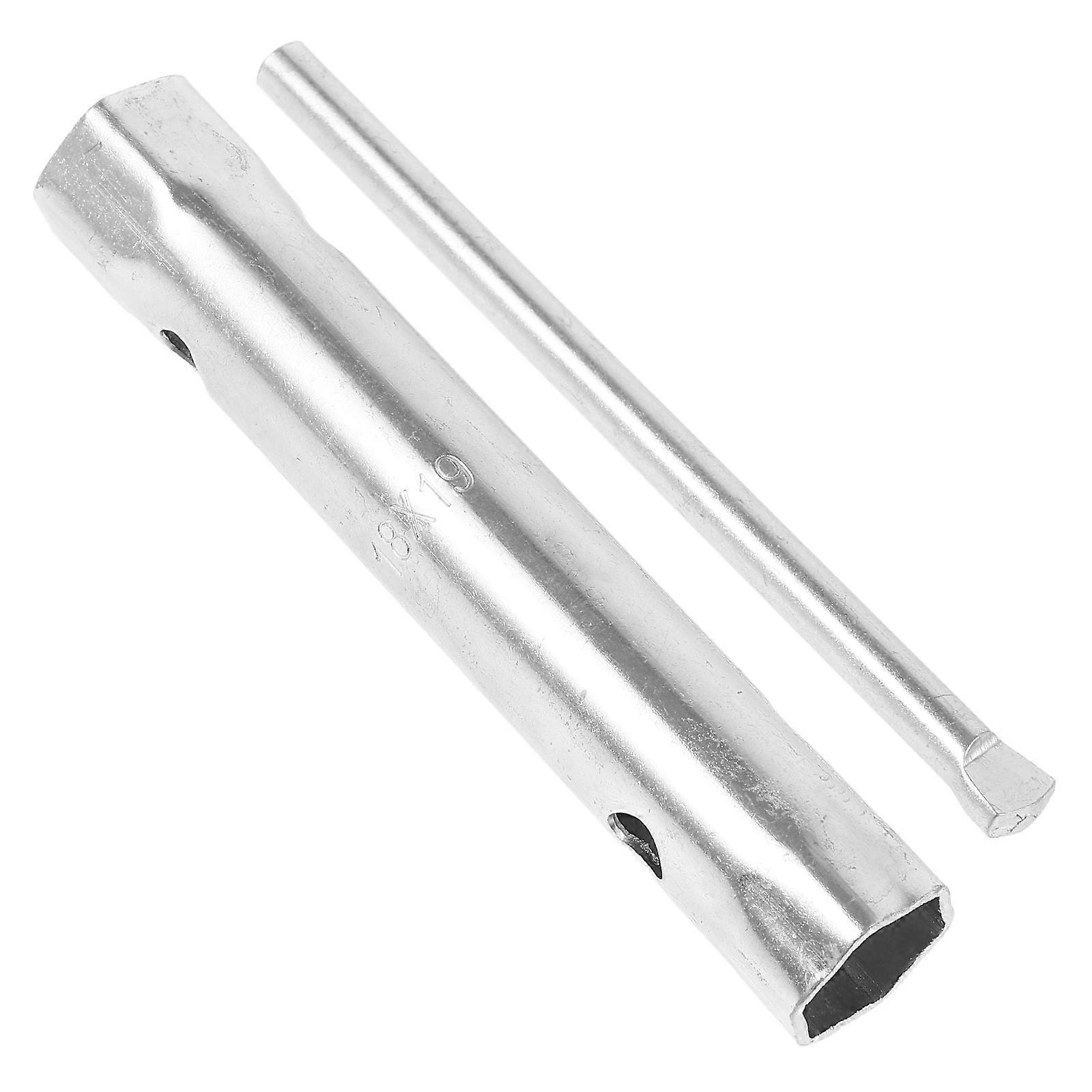 Faucet Installation and Removal Tool Sink Wrenches for Disassembly Assembly 4Sets