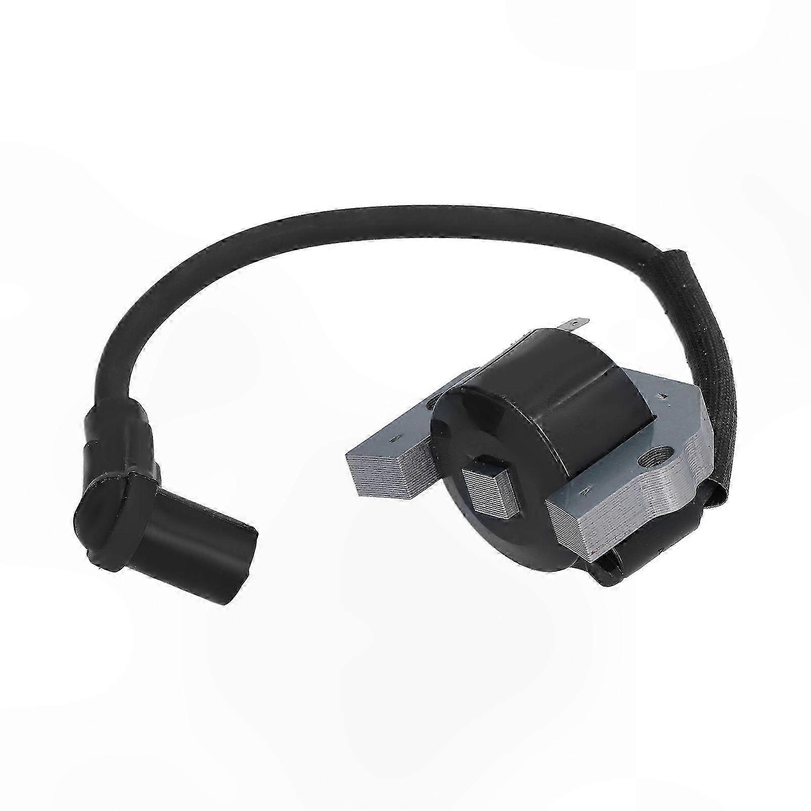 Ignition Coil 211717034 for  FH500V FH541V FH580V FH601V Replacement Part
