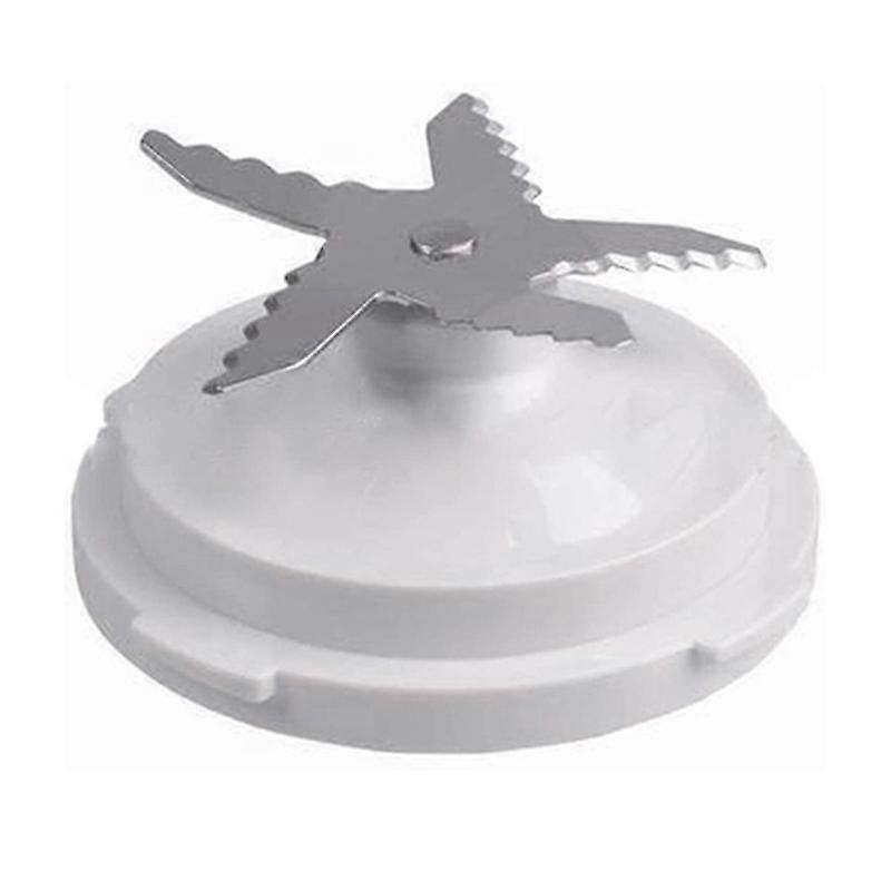 1Pc with Sealing Ring for HR7625 HR7620 RI7620 RI7625 HR2160