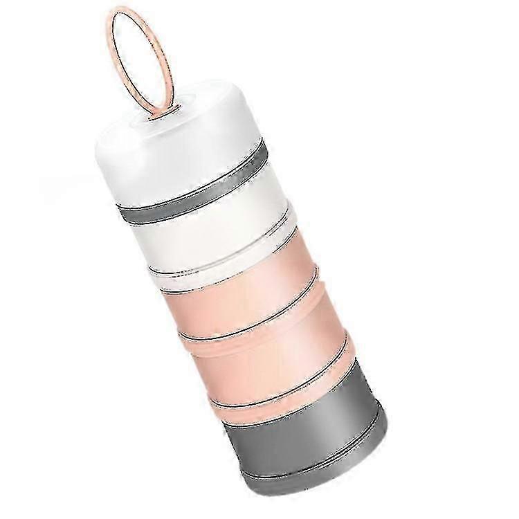 Stainless Steel Cigarette Storage Box