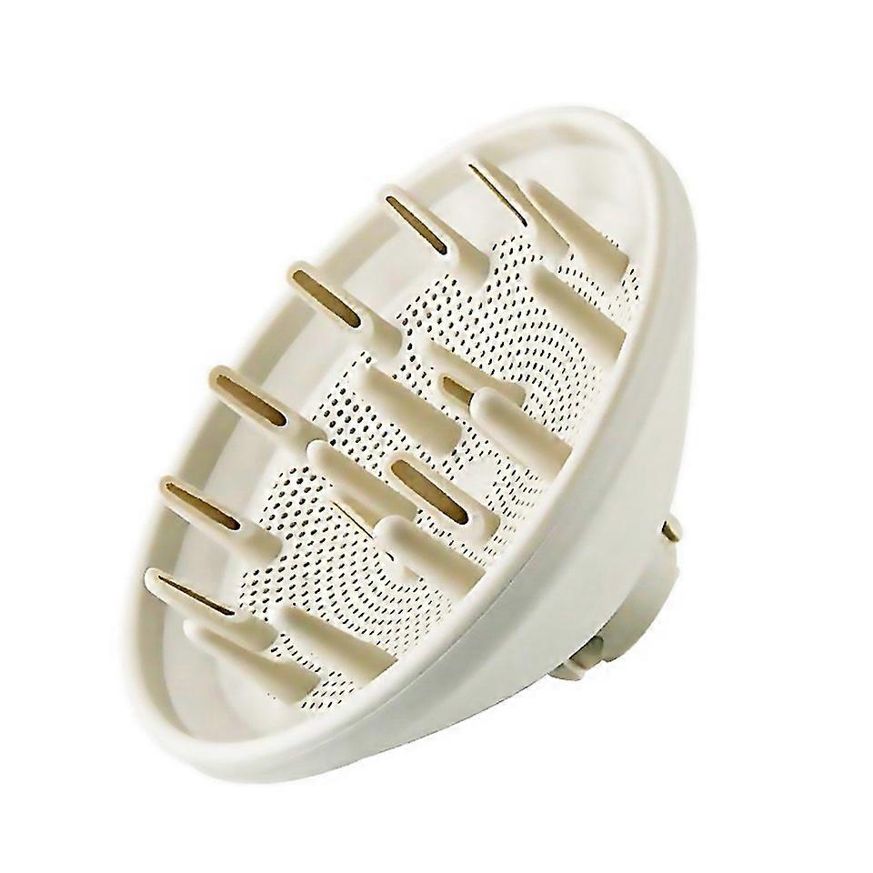 For Shark Flexstyle Air Styling Drying System Diffuser Nozzle Attachment Accessories