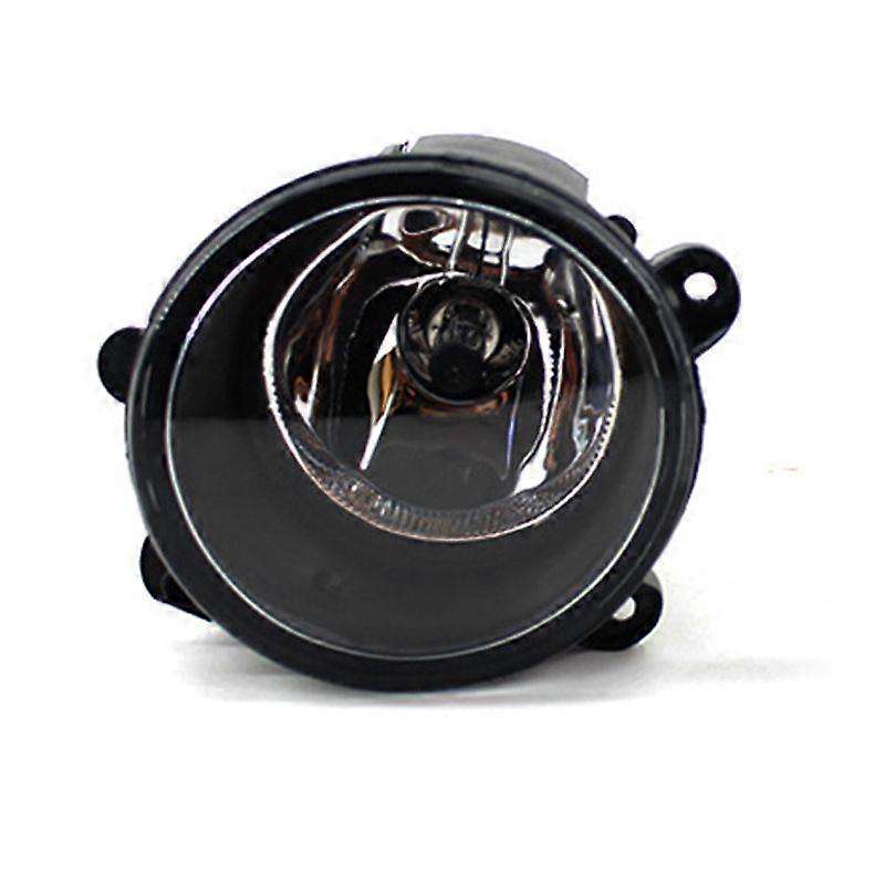 Car ABS Right Fog Light for LAND ROVER DISCOVERY 2 3 Range Rover L322