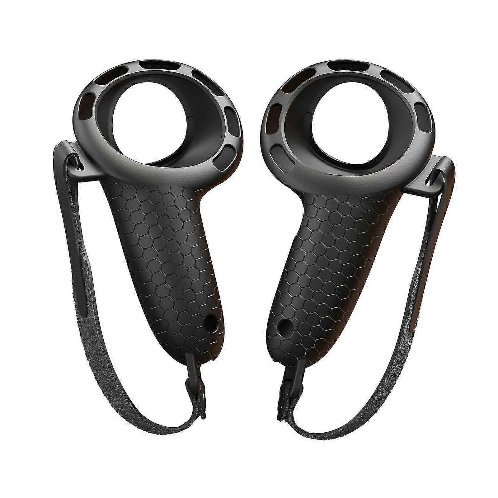 Lightweight Silicone Protector Case for MQ 3/3S Controller Handle Sleeve Enjoy Comdortable Grip & Safety