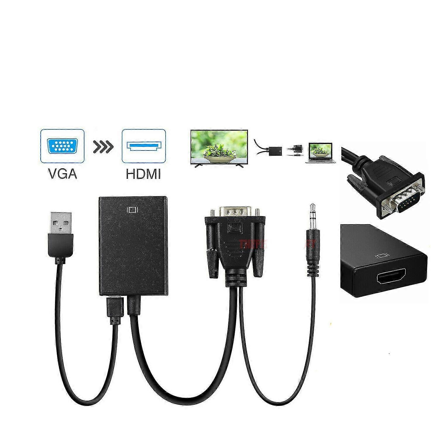 For Super Nintendo Nes Classic Edition 2pcs 10ft Controller Extension Cable Cord