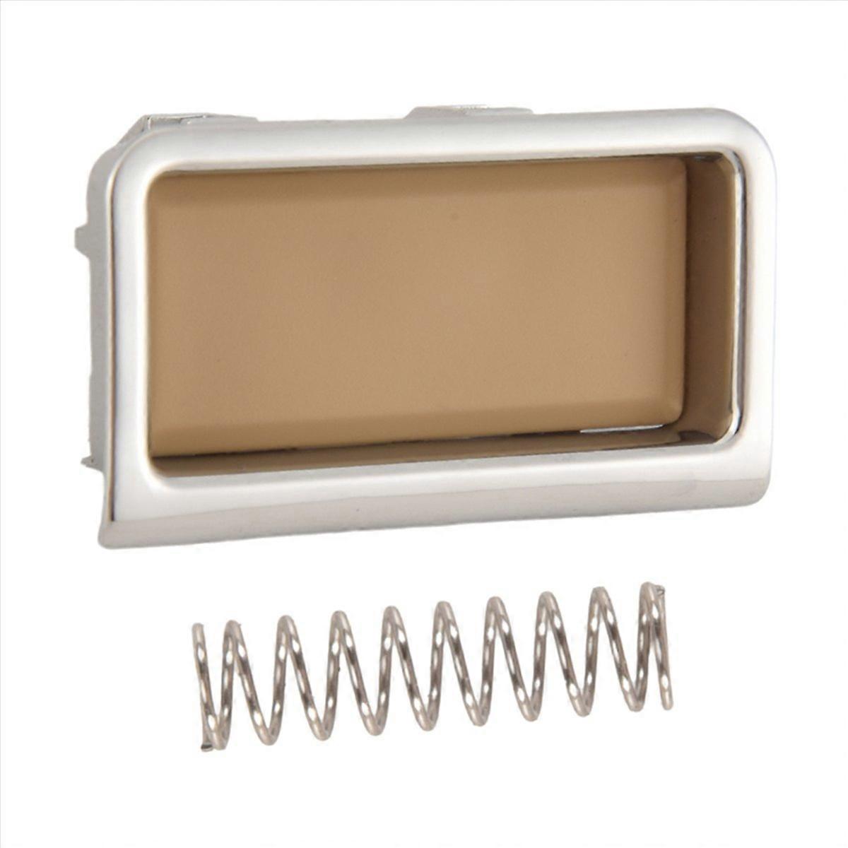 Armrest Button Switch Button for W221 S-Class 2005-13