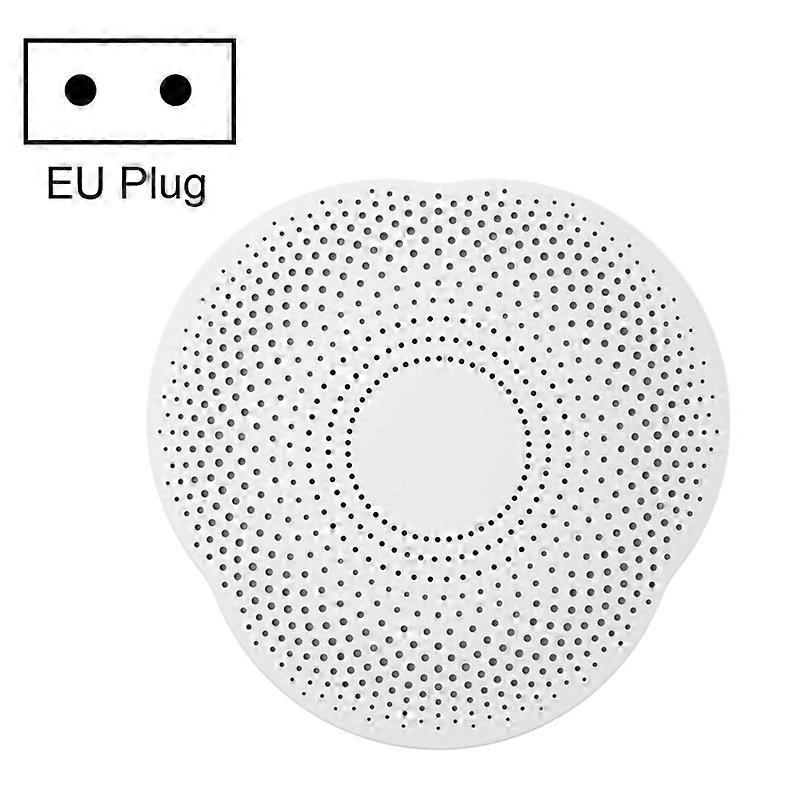 DC-9031 Intelligent Ultrasonic Mite Removal Instrument EU Plug