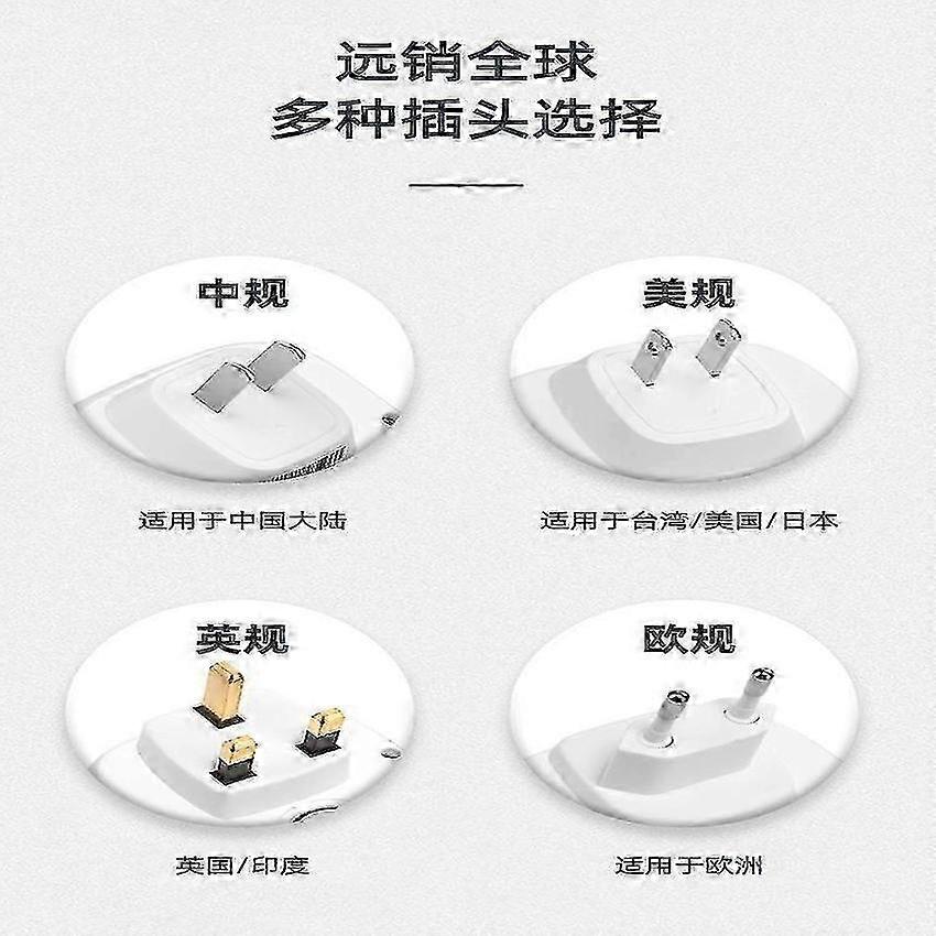 Wireless Doorbell with Digital Music Home Pager 1 to 1