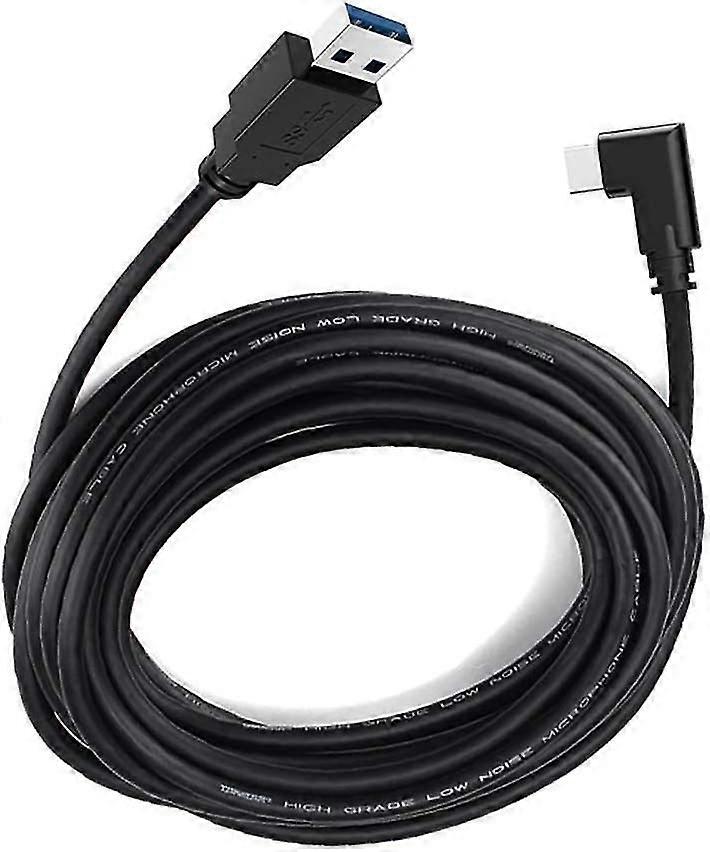 Αδιάβροχα και διευθετήσιμα περπατώντας gaiters χιονιού με το λουρί ποδιών για την πεζοπορία, το κυνήγι, το backpacking και Ou