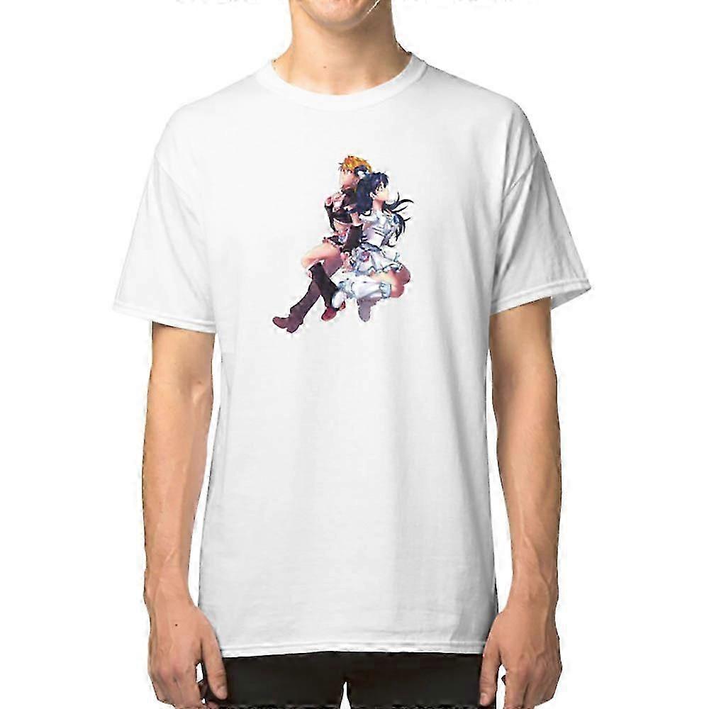 Pretty Cure First Serie ! T-shirt
