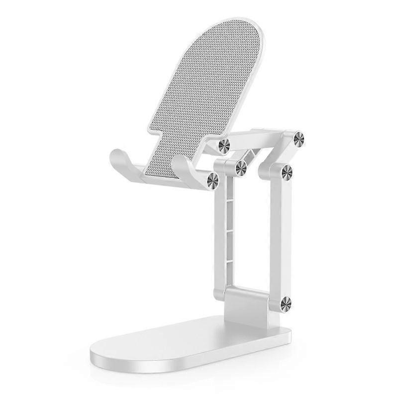 Tablets Stand Holder Adjustable Foldable Riser Bracket for  Phone Bracket