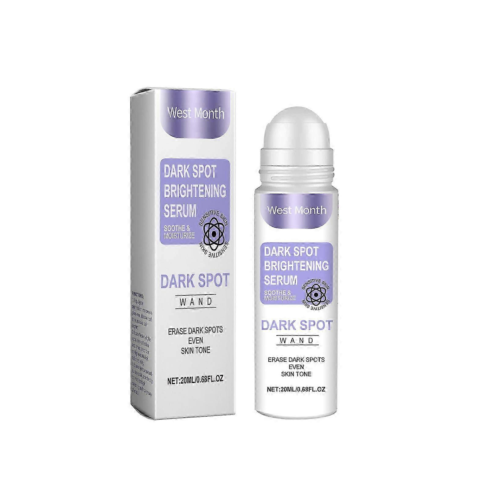 Dark Spot Whitening Serum