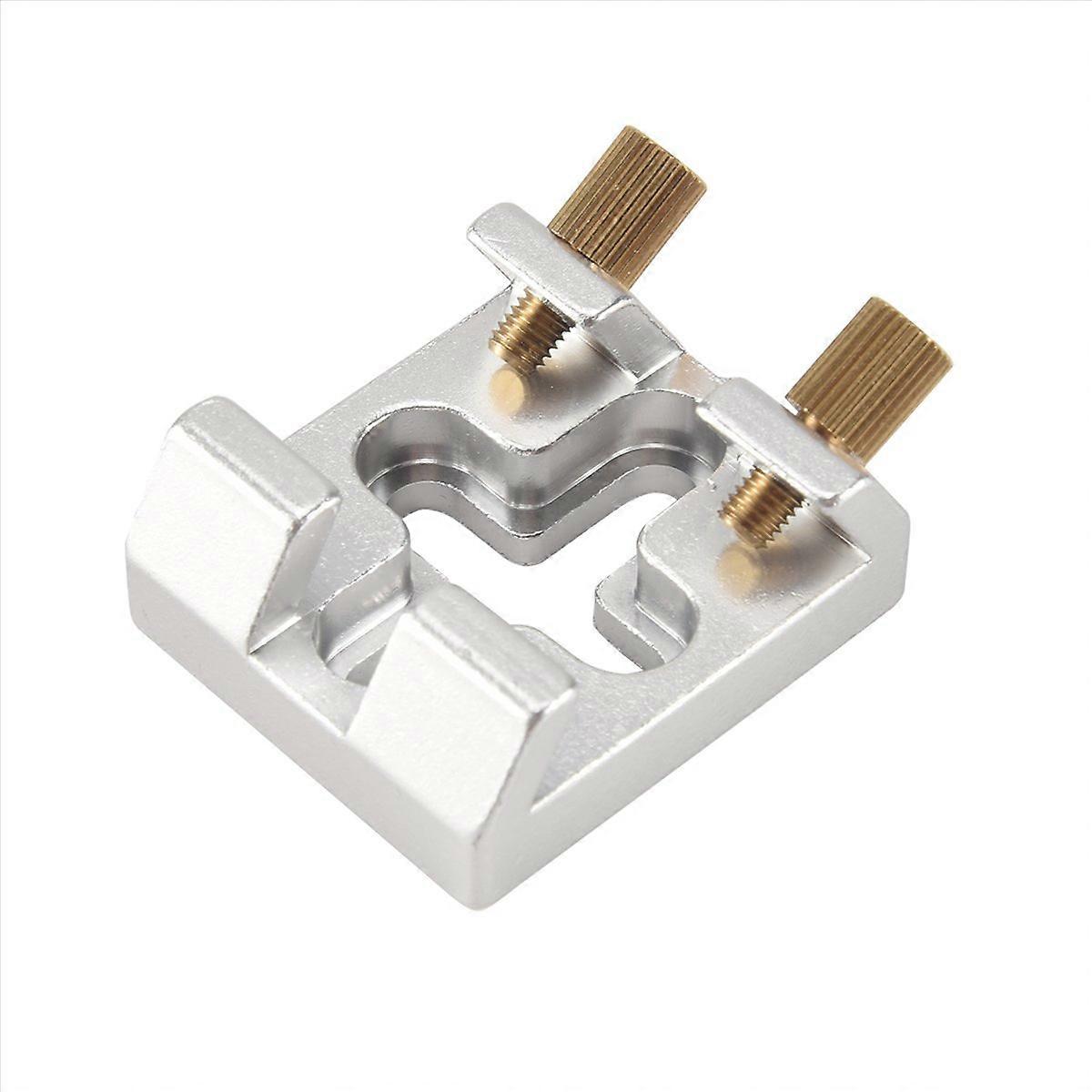 Astronomy Mirror Dovetail Groove for Finder Scope Bracket Astronomical Telescope Universal Accessori