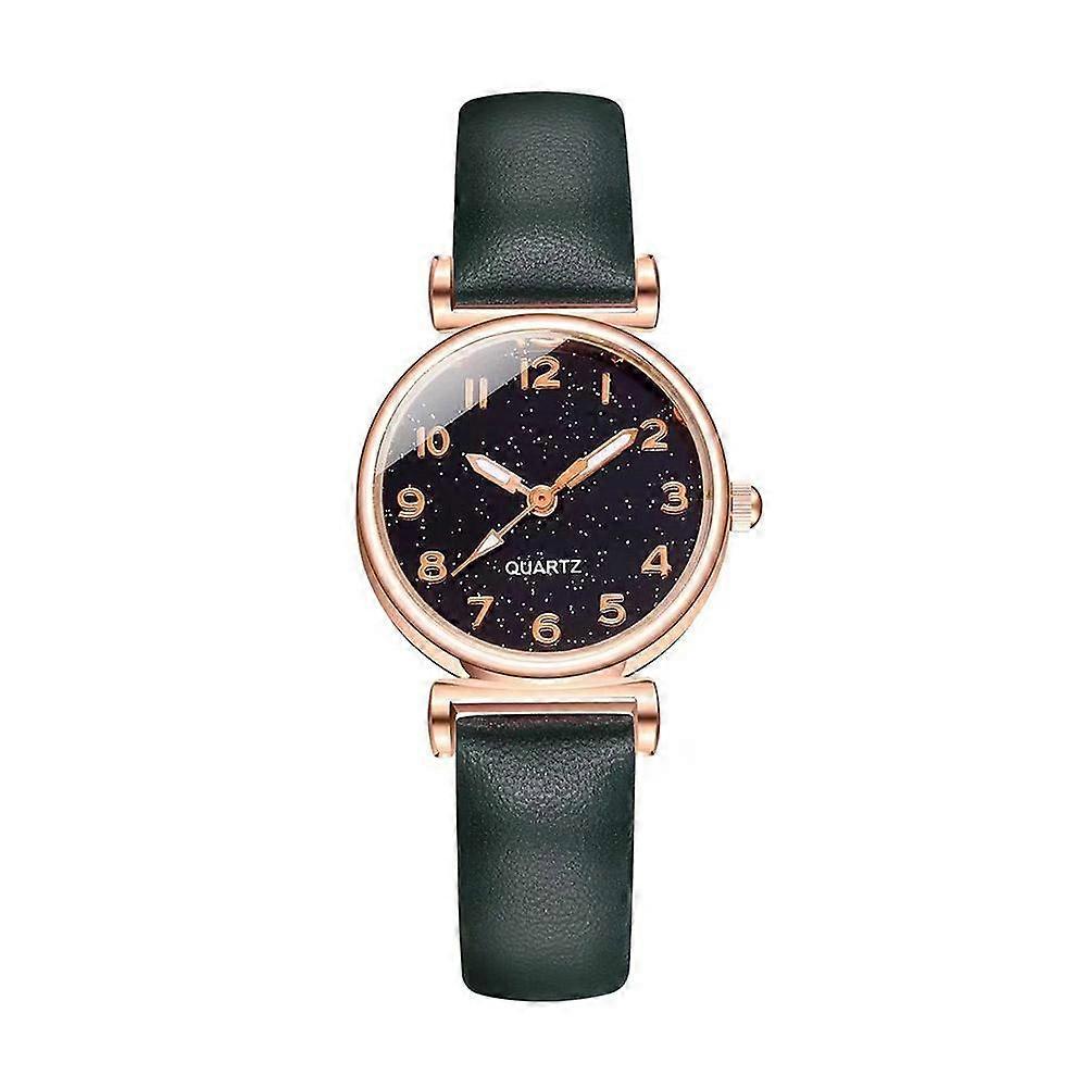 Large Dial Silicone Strap Quartz Watch Minimalist Design Comfortable Durable For Men And Women