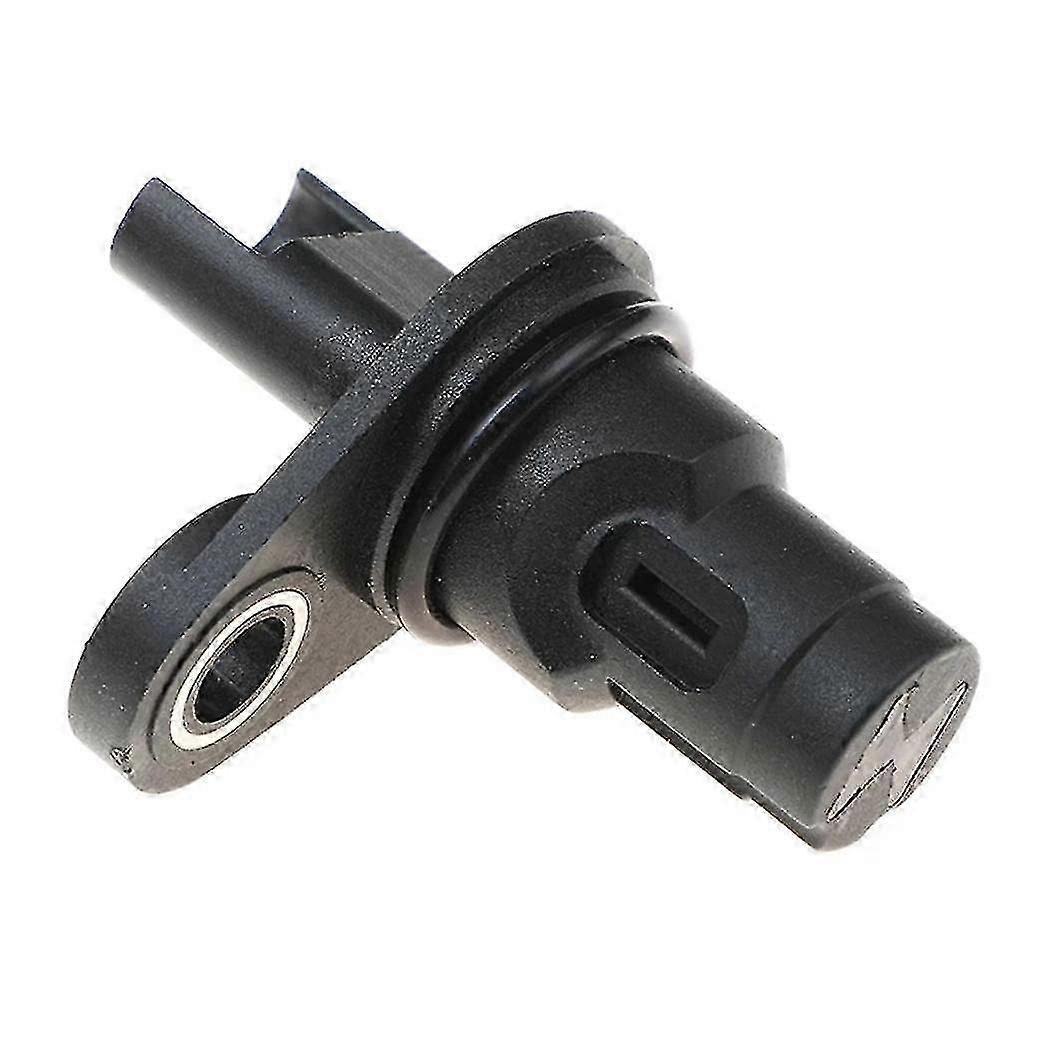 Auto Parts Engine Camshaft Position Sensor For- E90 E60 E65 13627525014 13627558518