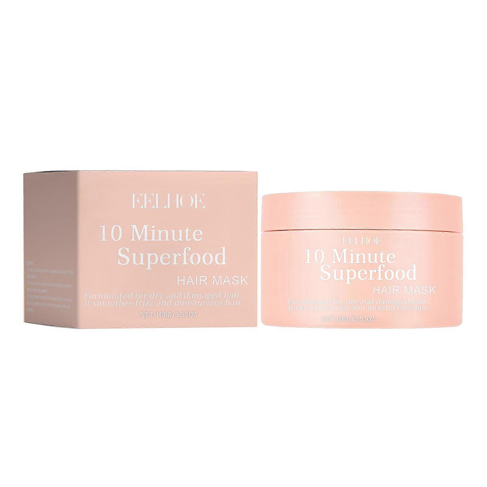 Conditioner For Smooth, Lightweight, Nourished, Hydrated, And Oil-Controlling Hair, Leaving It Soft, Light, And Moisturized, Even If Dry Or Frizzy.