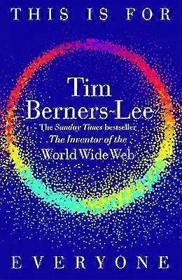 This Is for Everyone