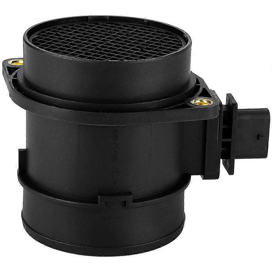 0280218199 MAF Mass Air Flow Sensor for SSANGYONG ACTYON KYRON REXTON RODIUS 2.0 2.7 3.2 Xdi A6650943148