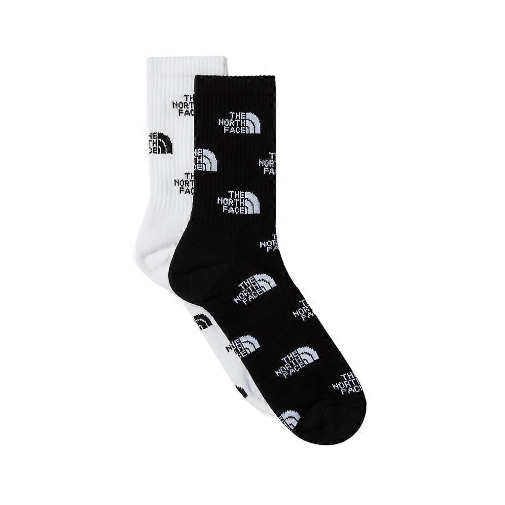 Chaussettes The North Face Nf0a8brbky41