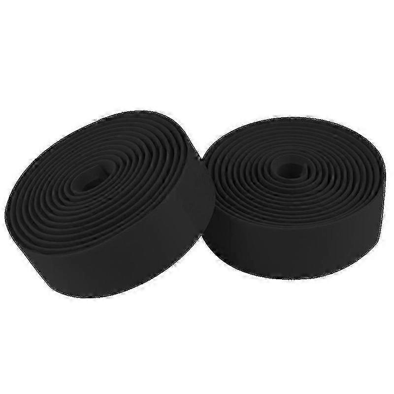 Road Bike Handlebar Tape Bicycle Bar Wraps